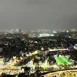 Royal City Thanh Pho Hoang Gia